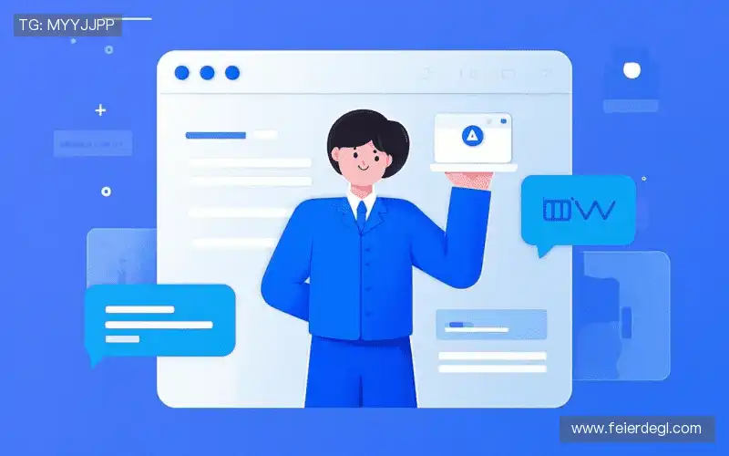 客户关系:Get in touch